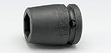 コーケン 1/2(12.7mm)SQ. アンカーボルト用ソケット 24mm BD14400MJ-24