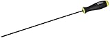 Bondhus 3708 Extra Long 9/64 Ball End Screwdriver with ProGuard Finish [並行輸入品]