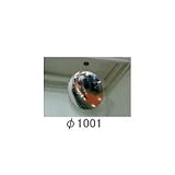 Ｋｏｍｙ（コミー）ジャンボ　Ｊ100
