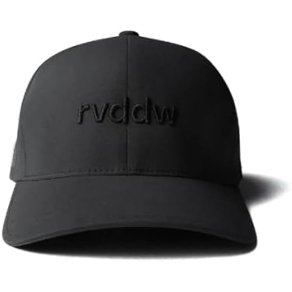 Amazon | ディーヴォ DEVO エナジードーム Energy Dome Hat 正規