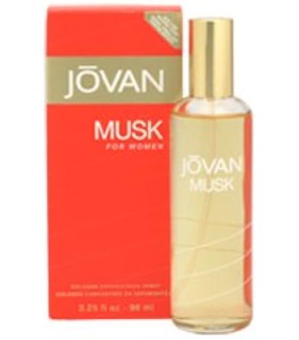Amazon | 【コティ】バニラ ムスク EDC・SP 50ml [並行輸入品