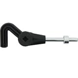 RECOIL ヘリサート工具・ツールチャート(挿入工具) M6-1.0