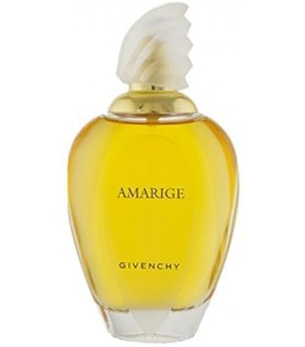 新品 GIVENCHY ジャルダン ダンテルディ オーデトワレ 50ml 香水 Amazon | ジバンシイ ジャルダン ダンテルディ オーデトワレスプレー