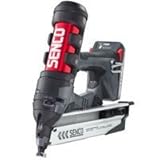 Senco 5P0001N FUSION F-16A [並行輸入品]