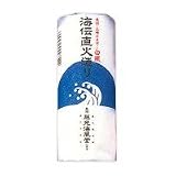 長州　藤光海風堂　仙崎蒲鉾　白風(白)　NET140g　8本セット