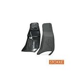 【並行輸入】STOKKE Xplory Maxi-Cosi Car Seat Adaptor　ストッケ エクスプローリー　マキシコシ カーシートアダプター