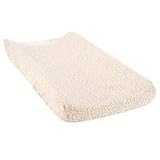 Deluxe Changing Pad Cover by Babies R Us [並行輸入品]