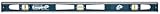帝国レベ\u200b\u200bル272-581-36 36インチ型磁気ユニテックレベル