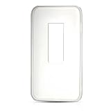 Galaxy 5G Mobile Wifi SCR01 ケース Galaxy 5G Mobile Wi-Fi 用 クリア TPU 耐衝撃 スマホケース