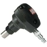 Senco PC1195 Mini Palm Nailer [並行輸入品]