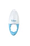 BBOX Fresh Food Mesh Feeder (Blueberry) by Bbox