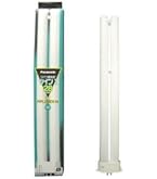 Panasonic FPL36EX-N 蛍光灯 20本入 Amazon | パナソニック ツイン蛍光灯(蛍光ランプ) ツイン1 36形