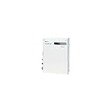OTQ-C4704SAY BL