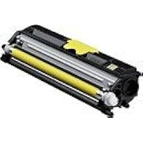 コニカミノルタ magiccolor1600 トナーカートリッジ3色セット コニカミノルタ 純正トナー TVP1600YMC イエロー/マゼンタ