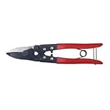 ザ・ハサミ マーベル MXS-238