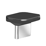 UNTERING ミニ USB フラッシュドライブ クリエイティブギフトレタリング USB タイプ C カーフラッシュドライブ 超短い目に見えない高速ペン