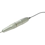 柳瀬:ヤナセ ミニコングーCH用ハンドピース Φ3 YWE-CHP 型式:YWE-CHP