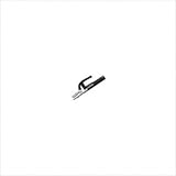 TW A-532 HOLDER9110-1101