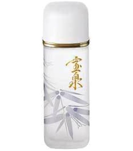 Amazon | オッペン 薬用妙 薬用露芽(ろが)＜医薬部外品＞(80ml