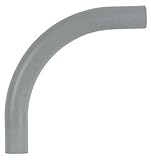 エルボPVC 90d 1 – 1 / 4 " by Thomas & Betts mfrpartno 5133826u