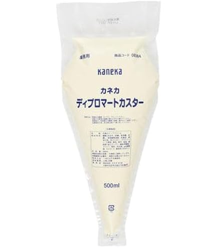 専用　クリーム大容量 Amazon.co.jp: 【ママパン】明治北海道十勝フレッシュクリーム35