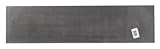 Boltmaster Weldableシート6 " x 24 " 22 Gaバルク
