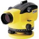 マイゾックス　マイゾックスス　オートレベル三脚付　GEO24IP
