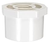 Ace Qest Coupling (pvc 02108 2600) [並行輸入品]