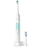 Amazon.co.jp: フィリップス 電動歯ブラシ ソニッケアー プロテクト