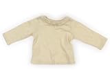 Gymboree(ジンボリー) Tシャツ・カットソー 80サイズ 女の子