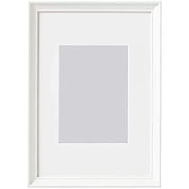 Amazon.co.jp: IKEA/イケア KNOPPANG：フレーム（外寸15×20cm
