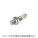 オムロン(制御機器) E2E-X1R5E1 5M