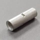 ニチフ B 8　　（1個）