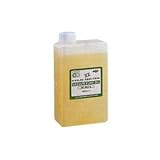 真空ポンプオイル　VO-201A　(0.9L)