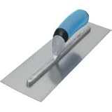 QLT Byマーシャルタウンft373r 4 " x 14 "ジョブRedi ® Finishing Trowel with Resilientハンドル