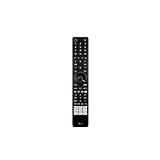 【LG公式】マジックリモコン 2024発売 LG TV 対応MR24JP