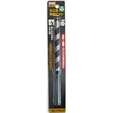 (業務用5個セット) TRAD 木工用兼用ビット/先端工具 【穴径：12mm】 インパクト12V対応 TWK-12.0 〔DIY用品/大工道具〕