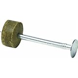 PrimeSource134SMFUR5Furring Nail-400PC 1-3/4"EG FURR NAIL (並行輸入品)