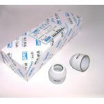 ダイヘン プラズマ切断用カップ 50~70A H669G04 (5個入り)