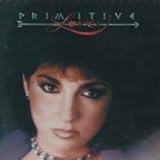 �v���~�e�B���E����