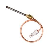 Honeywell Q390A1046 24-Inch Thermocouple [並行輸入品]