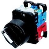 AR22PR-311B 富士電機