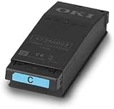 【日本再生】 TC-C4EC1 / TC-C4EM1 / TC-C4EY1 トナーカートリッジ / C650dnw 対応 【18ヵ月保証】 リサイクルトナー 国内認定工場にて再生 【6,000枚】 (シアン)