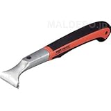 バーコ 超硬刃付スクレーパー(65mm幅) 650