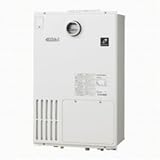 パーパス 高木産業 GH-SDM1600ZWH3-1 ガス給湯器 暖房用熱源機 PS/ベランダ標準設置 [フルオート] 16号