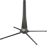 K&M 管楽器スタンド 18020 オーボエ用