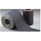 Norton 46895 8-inch X 50-yard DURITE床Sanding Roll