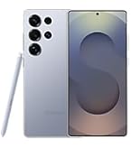 Amazon | 【整備済み品】Galaxy S24 Ultra SC-52E 256GB チタニウム