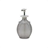 フルプラ ダイヤスプレー No.401 クリアチャーミング 300ML アイボリー