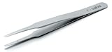 RUBIS ルビス　先端100％非磁性　精密ピンセット　F-DURAX　DAIKITOOL
